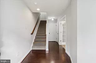 7209 Silver Thorn Way, Beltsville, MD 20705 - Photo 3