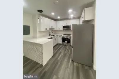 3811 Swann Road #202, Suitland, MD 20746 - Photo 3