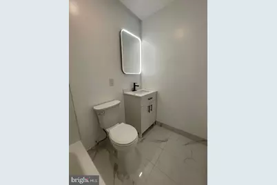 3811 Swann Road #202, Suitland, MD 20746 - Photo 13