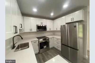 3811 Swann Road #202, Suitland, MD 20746 - Photo 37