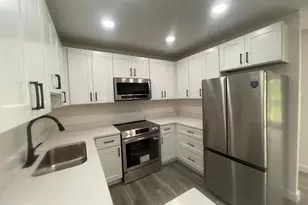 3811 Swann Rd, Suitland, MD 20746 - Photo 37