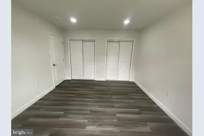 3811 Swann Road #202, Suitland, MD 20746 - Photo 31