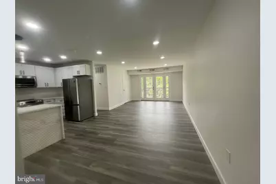 3811 Swann Road #202, Suitland, MD 20746 - Photo 5