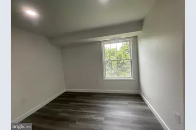 3811 Swann Road #202, Suitland, MD 20746 - Photo 33