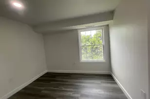3811 Swann Rd, Suitland, MD 20746 - Photo 33