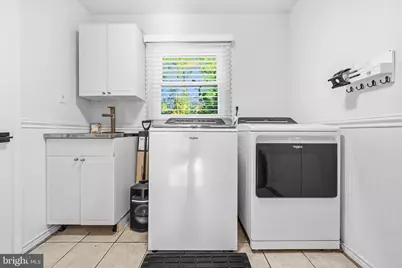 6640 Park Hall Drive, Laurel, MD 20707 - Photo 17
