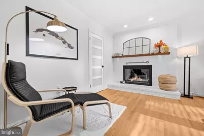 6640 Park Hall Drive, Laurel, MD 20707 - Photo 21