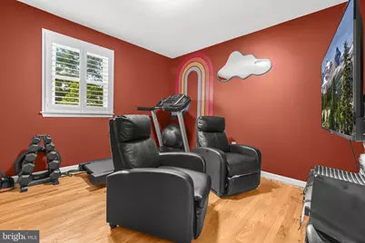 6640 Park Hall Drive, Laurel, MD 20707 - Photo 29