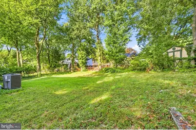 6640 Park Hall Drive, Laurel, MD 20707 - Photo 41