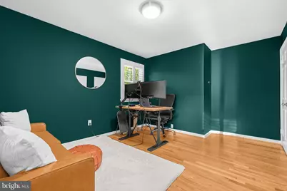 6640 Park Hall Drive, Laurel, MD 20707 - Photo 31
