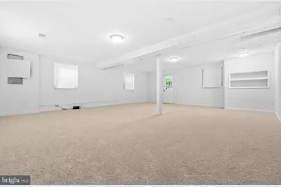 6640 Park Hall Drive, Laurel, MD 20707 - Photo 35