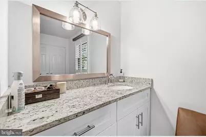 6640 Park Hall Drive, Laurel, MD 20707 - Photo 27