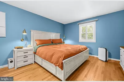 6640 Park Hall Drive, Laurel, MD 20707 - Photo 23