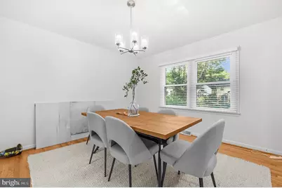 6640 Park Hall Drive, Laurel, MD 20707 - Photo 11