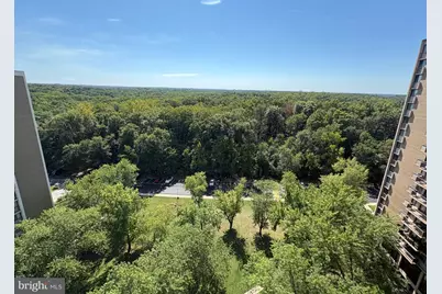 6100 Westchester Park Drive #1504, College Park, MD 20740 - Photo 21