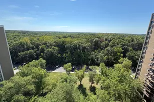 6100 Westchester Park Dr, College Park, MD 20740 - Photo 21