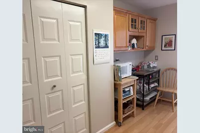 6100 Westchester Park Drive #1504, College Park, MD 20740 - Photo 3