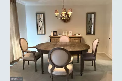 6100 Westchester Park Drive #1504, College Park, MD 20740 - Photo 7