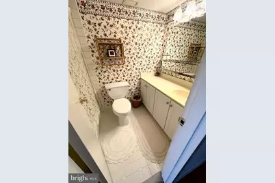 6100 Westchester Park Drive #1504, College Park, MD 20740 - Photo 11