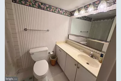 6100 Westchester Park Drive #1504, College Park, MD 20740 - Photo 15
