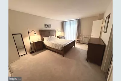 6100 Westchester Park Drive #1504, College Park, MD 20740 - Photo 13