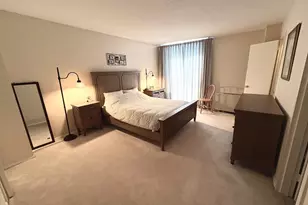 6100 Westchester Park Dr, College Park, MD 20740 - Photo 13
