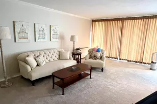 6100 Westchester Park Dr, College Park, MD 20740 - Photo 9