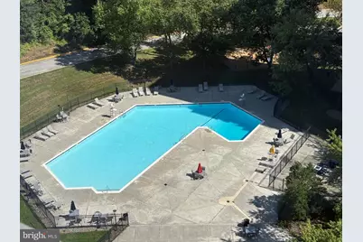 6100 Westchester Park Drive #1504, College Park, MD 20740 - Photo 19