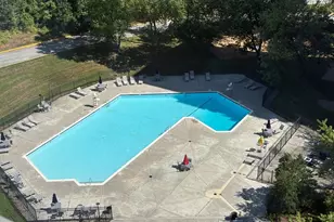 6100 Westchester Park Dr, College Park, MD 20740 - Photo 19