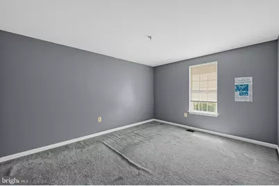 5112 Cranmer Way, Capitol Heights, MD 20743 - Photo 27