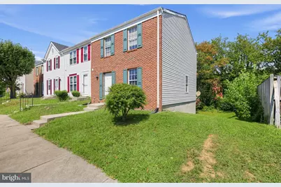 5112 Cranmer Way, Capitol Heights, MD 20743 - Photo 1