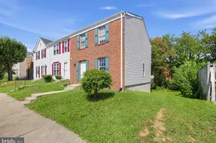 5112 Cranmer Way, Capitol Heights, MD 20743 - Photo 1