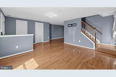 5112 Cranmer Way, Capitol Heights, MD 20743 - Photo 13