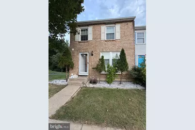11333 Broken Bow Court, Beltsville, MD 20705 - Photo 1