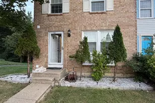 11333 Broken Bow Ct, Beltsville, MD 20705 - Photo 1