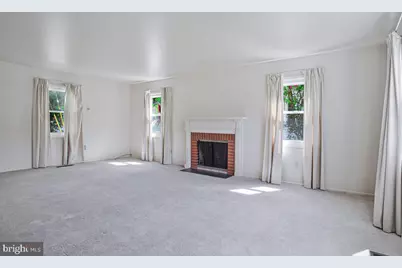 12618 Millstream Drive, Bowie, MD 20715 - Photo 7