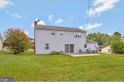 12618 Millstream Drive, Bowie, MD 20715 - Photo 37