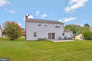 12618 Millstream Dr, Bowie, MD 20715 - Photo 37