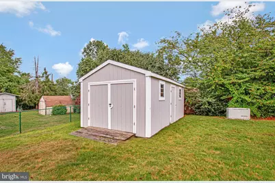 12618 Millstream Drive, Bowie, MD 20715 - Photo 41