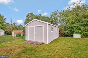 12618 Millstream Dr, Bowie, MD 20715 - Photo 41