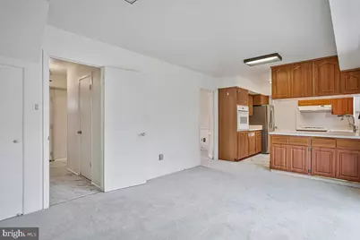 12618 Millstream Drive, Bowie, MD 20715 - Photo 13