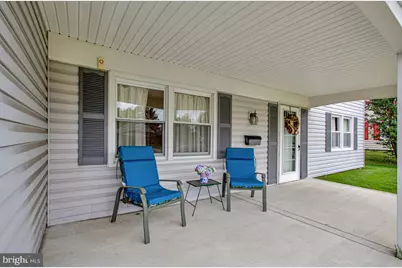 12618 Millstream Drive, Bowie, MD 20715 - Photo 5