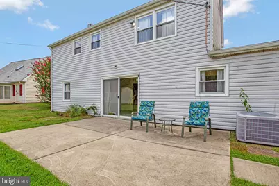 12618 Millstream Drive, Bowie, MD 20715 - Photo 39