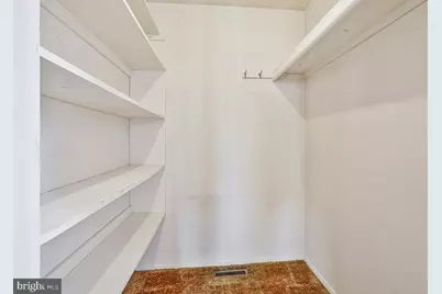 12618 Millstream Drive, Bowie, MD 20715 - Photo 25