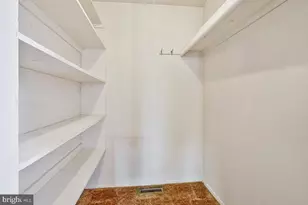 12618 Millstream Dr, Bowie, MD 20715 - Photo 25