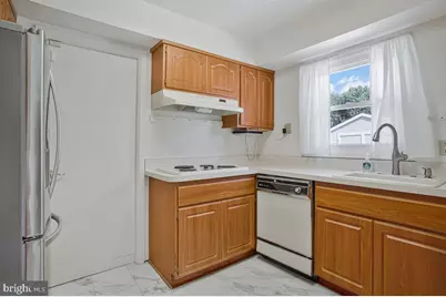 12618 Millstream Drive, Bowie, MD 20715 - Photo 17