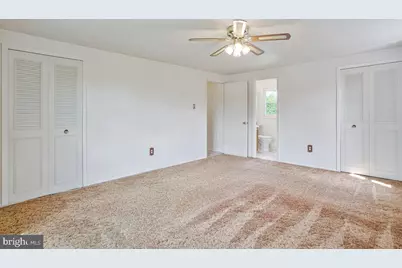 12618 Millstream Drive, Bowie, MD 20715 - Photo 27