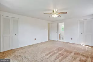 12618 Millstream Dr, Bowie, MD 20715 - Photo 27