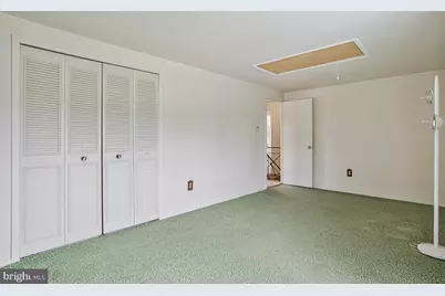 12618 Millstream Drive, Bowie, MD 20715 - Photo 33