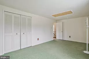 12618 Millstream Dr, Bowie, MD 20715 - Photo 33